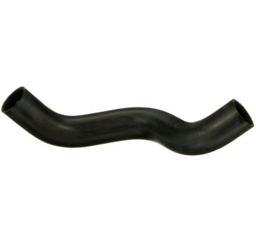 Hadica chladenia GATES 05-5832