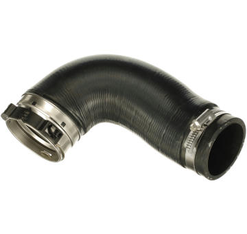 Hadice chladiče GATES 05-5842