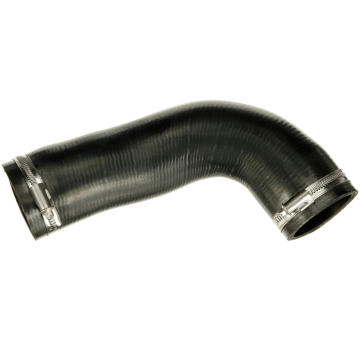 Hadice chladiče GATES 05-5843