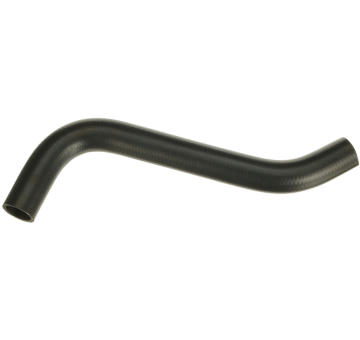 Hadice chladiče GATES 05-5995