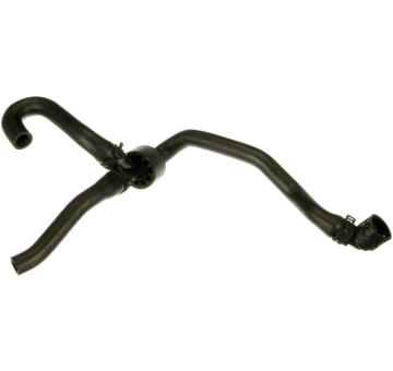 Hadice chladiče GATES 05-6156