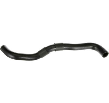 Hadica chladenia GATES 05-6162