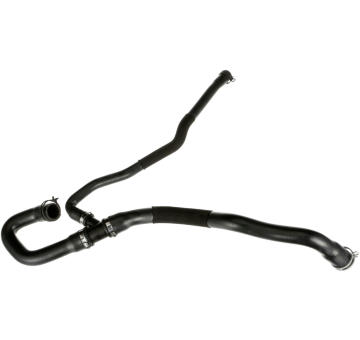Hadice chladiče GATES 05-6170