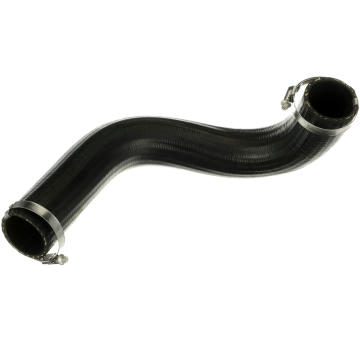 Hadička plnicího vzduchu GATES 09-0022