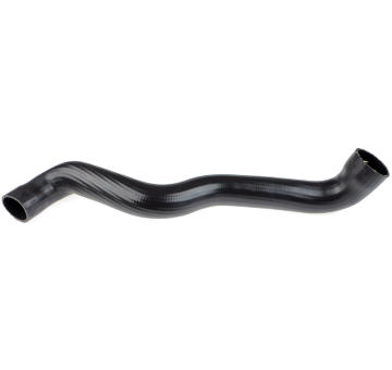 Hadička plnicího vzduchu GATES 09-0848