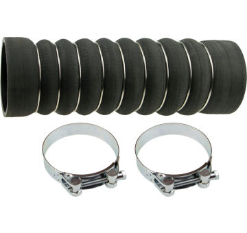 Hadička plnicího vzduchu GATES 09-0961