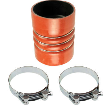 Hadička plnicího vzduchu GATES 09-0965