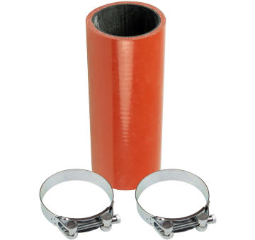 Hadička plnicího vzduchu GATES 09-0978