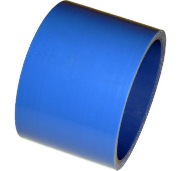 Hadička plnicího vzduchu GATES 09-0996