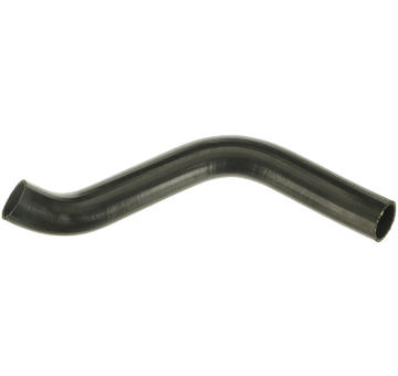 Hadička plnicího vzduchu GATES 09-1007