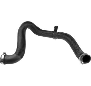 Hadička plnicího vzduchu GATES 09-1157