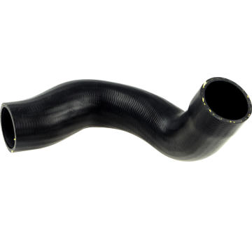 Hadička plnicího vzduchu GATES 09-1234