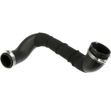 Hadička plnicího vzduchu GATES 09-1388