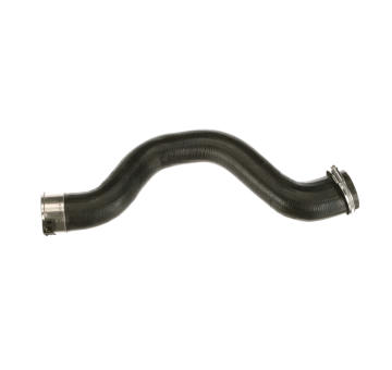 Hadička plnicího vzduchu GATES 09-1479