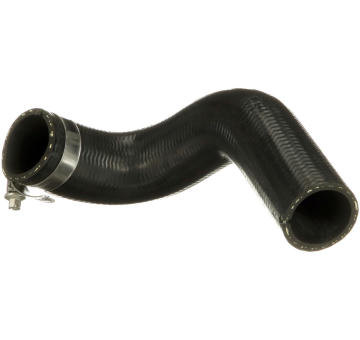 Hadička plnicího vzduchu GATES 09-1639