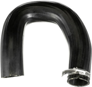 Hadička plnicího vzduchu GATES 09-1640