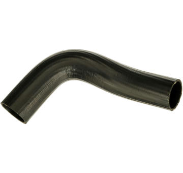 Hadička plnicího vzduchu GATES 09-1656