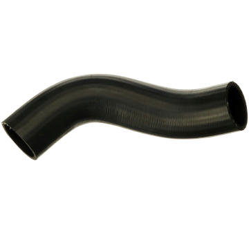 Hadička plnicího vzduchu GATES 09-1660