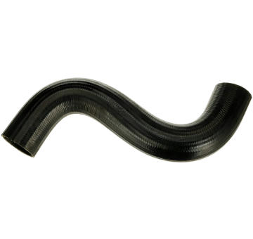 Hadička plnicího vzduchu GATES 09-1701