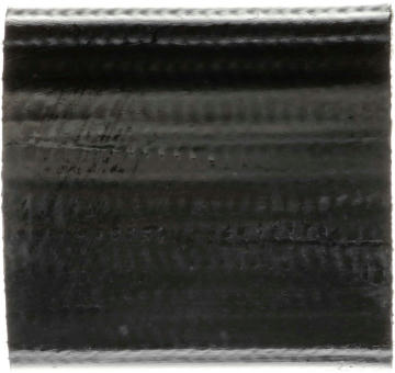 Hadička plnicího vzduchu GATES 09-1749