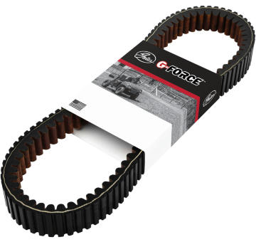 Hnací řemen CVT GATES 41G5116