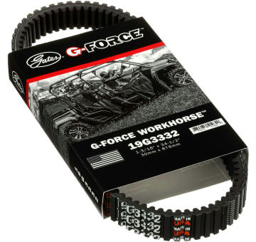 Hnací remeň CVT GATES 19G3332