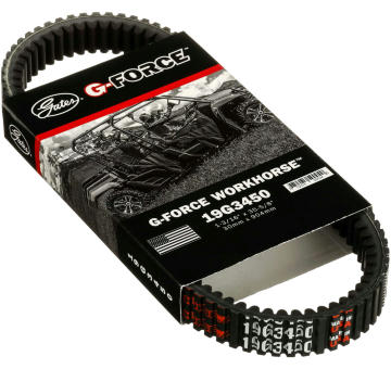 Hnací remeň CVT GATES 19G3450