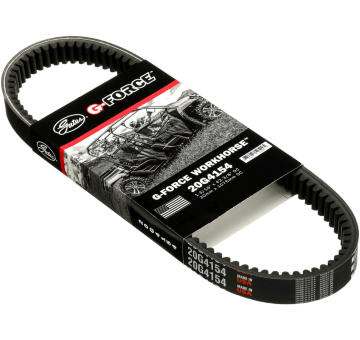 Hnací řemen CVT GATES 20G4154