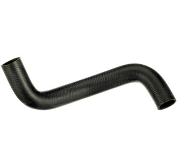 Hadica chladenia GATES 22381