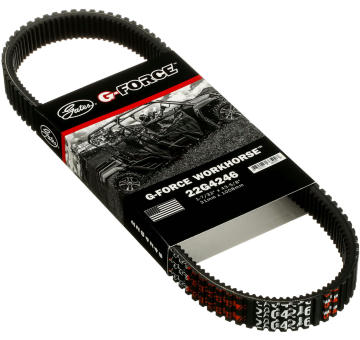 Hnací řemen CVT GATES 22G4246