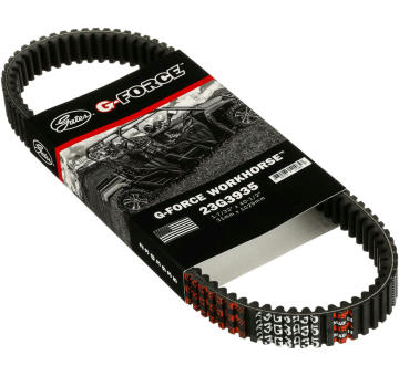 Hnací řemen CVT GATES 23G3935