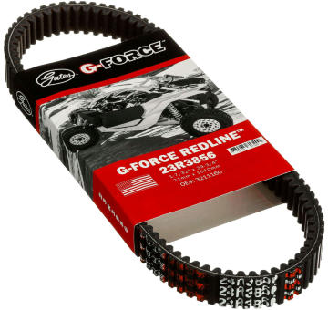 Hnací remeň CVT GATES 23R3856