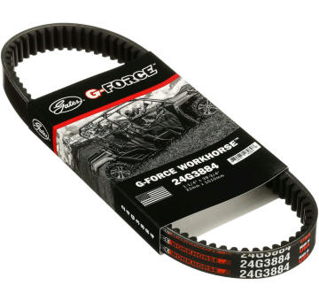 Hnací remeň CVT GATES 24G3884