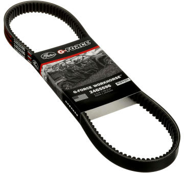 Hnací remeň CVT GATES 24G5596