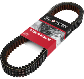 Hnací remeň CVT GATES 45R4553