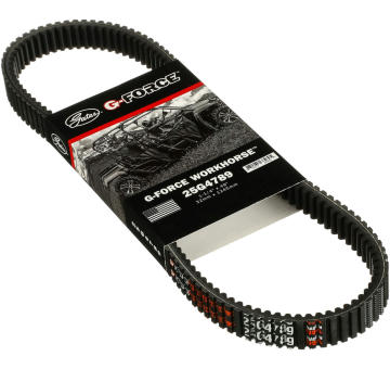 Hnací řemen CVT GATES 25G4789