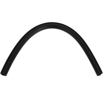 palivová hadička GATES 27097