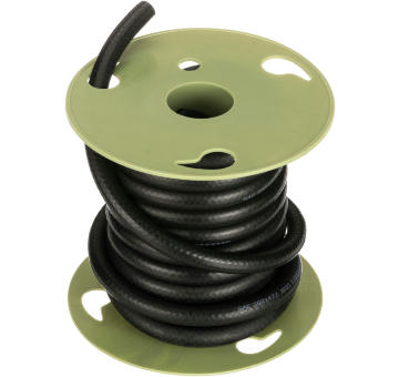 palivová hadička GATES 27339