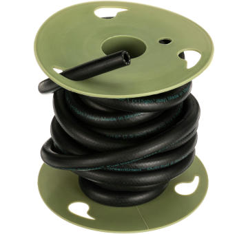 palivová hadička GATES 27340