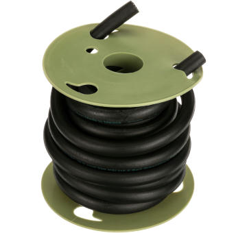 palivová hadička GATES 27341