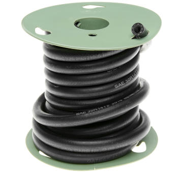 palivová hadička GATES 27349