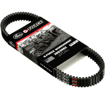 Hnací remeň CVT GATES 28G3982