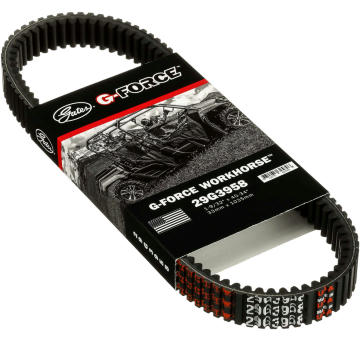 Hnací remeň CVT GATES 29G3958