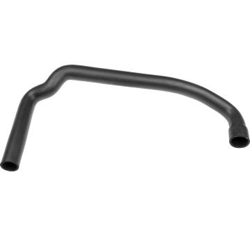 Hadice chladiče GATES 3532