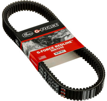 Hnací remeň CVT GATES 36R4246