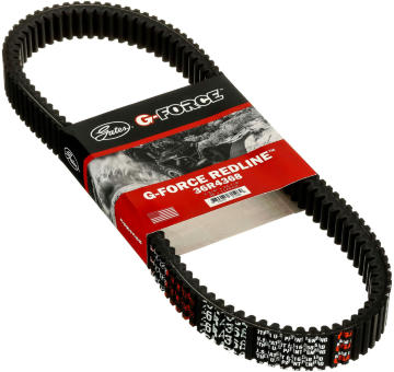 Hnací remeň CVT GATES 36R4368