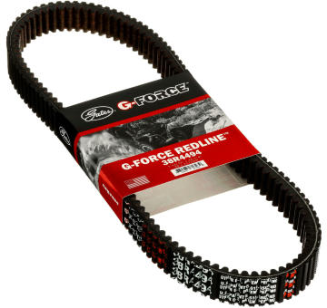Hnací remeň CVT GATES 38R4494
