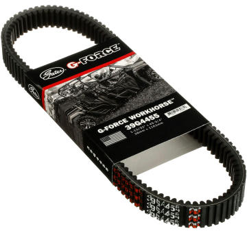 Hnací remeň CVT GATES 39G4455