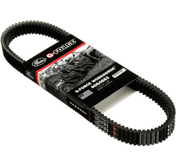 Hnací řemen CVT GATES 40G4683