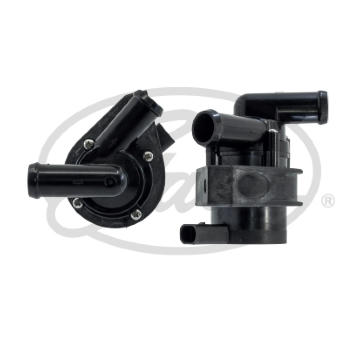 Vodní čerpadlo, chlazení motoru GATES 42500E